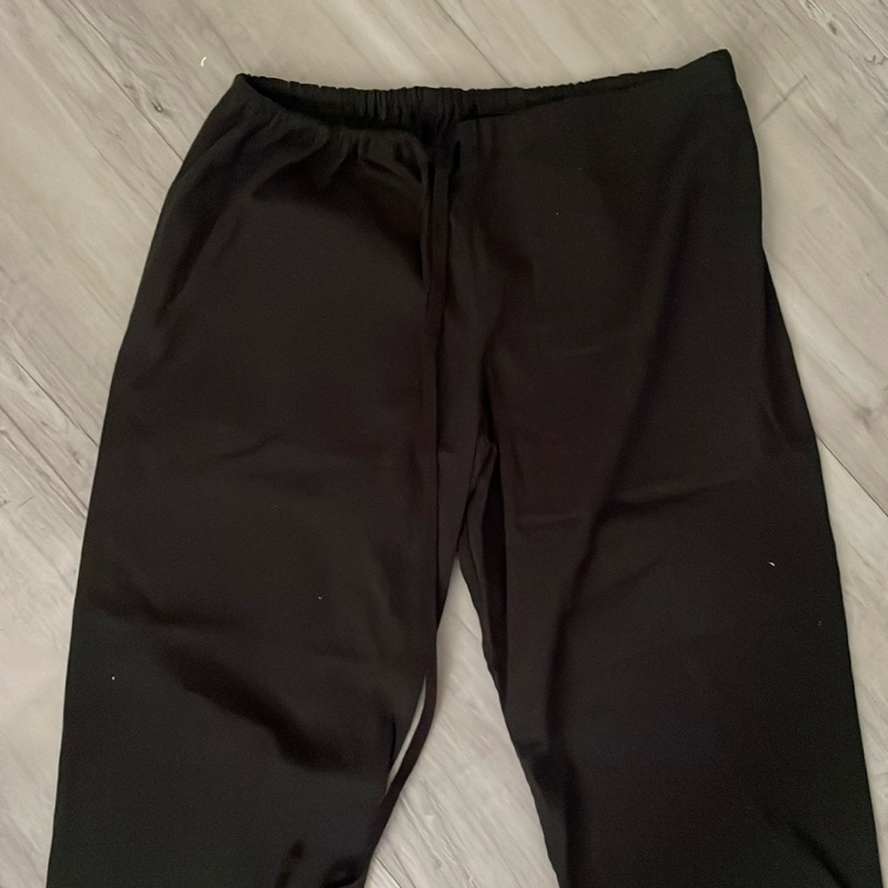 Orseund Iris Lazy Lover pants